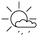 Weather